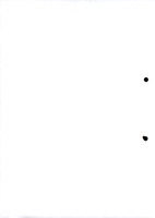 XPRRFGA21CP1A000107644