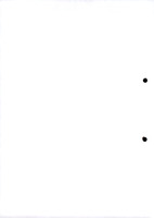 XPRRFGA21CP1A000107644