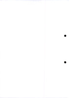 XPRRFGA21CP1A000107644