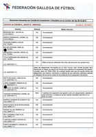 XPRRFGA21CP1A000107644