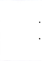 XPRRFGA21CP1A000107644