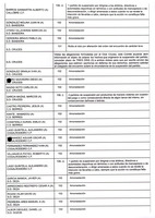 XPRRFGA21CP1A000107644