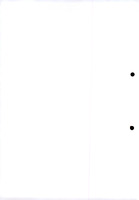 XPRRFGA21CP1A000107644