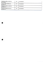 XPRRFGA21CP1A000107644