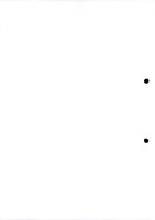 XPRRFGA21CP1A000107644