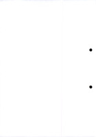 XPRRFGA21CP1A000107644