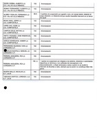 XPRRFGA21CP1A000107644