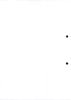 XPRRFGA21CP1A000107644