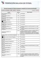 XPRRFGA21CP1A000107644