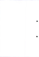 XPRRFGA21CP1A000107644