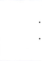 XPRRFGA21CP1A000107644