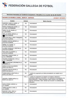 XPRRFGA21CP1A000107644