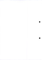 XPRRFGA21CP1A000107644