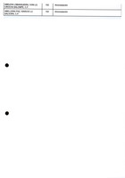 XPRRFGA21CP1A000107644