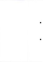 XPRRFGA21CP1A000107644