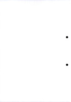 XPRRFGA21CP1A000107644