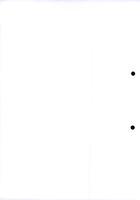 XPRRFGA21CP1A000107644