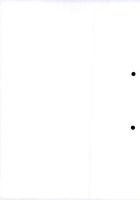 XPRRFGA21CP1A000107644