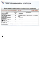 XPRRFGA21CP1A000107644