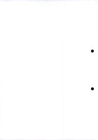 XPRRFGA21CP1A000107644