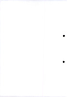 XPRRFGA21CP1A000107644