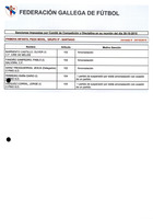 XPRRFGA21CP1A000107644