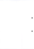 XPRRFGA21CP1A000107644