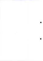 XPRRFGA21CP1A000107644