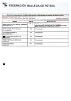 XPRRFGA21CP1A000107644