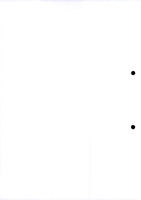 XPRRFGA21CP1A000107644