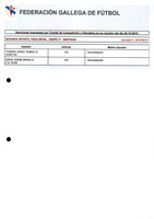 XPRRFGA21CP1A000107644