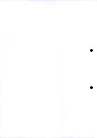 XPRRFGA21CP1A000107644