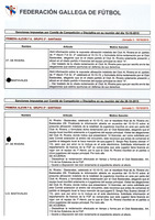 XPRRFGA21CP1A000107644