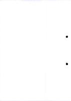 XPRRFGA21CP1A000107644