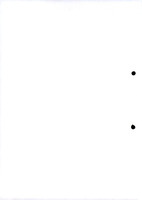 XPRRFGA21CP1A000107644