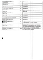 XPRRFGA21CP1A000107644