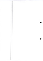 XPRRFGA21CP1A000107644