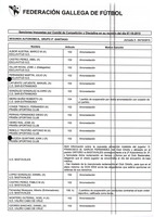 XPRRFGA21CP1A000107644