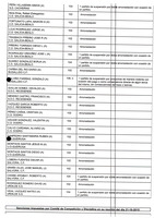 XPRRFGA21CP1A000107644