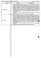 XPRRFGA21CP1A000107644