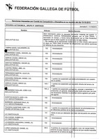 XPRRFGA21CP1A000107644