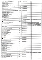 XPRRFGA21CP1A000107644