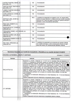 XPRRFGA21CP1A000107644