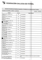 XPRRFGA21CP1A000107644