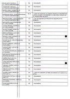 XPRRFGA21CP1A000107644