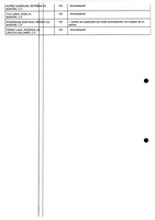 XPRRFGA21CP1A000107644