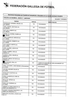 XPRRFGA21CP1A000107644