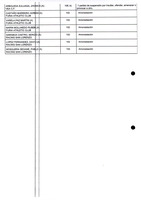 XPRRFGA21CP1A000107644