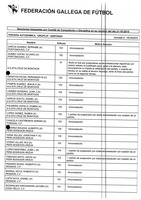 XPRRFGA21CP1A000107644