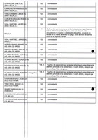 XPRRFGA21CP1A000107644